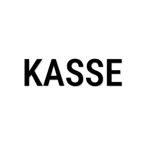 Kasse-skilt i udskåret folie – Butik og erhverv