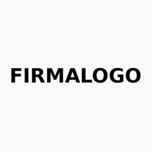 Firmalogo i folie - udskåret tekst til bil