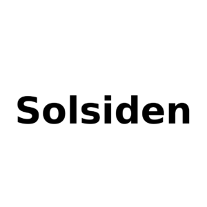 Sommerhus navn - udskåret tekst i folie