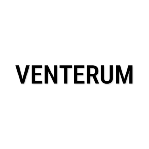 Venterum-skilt i udskåret folie – Butik og erhverv